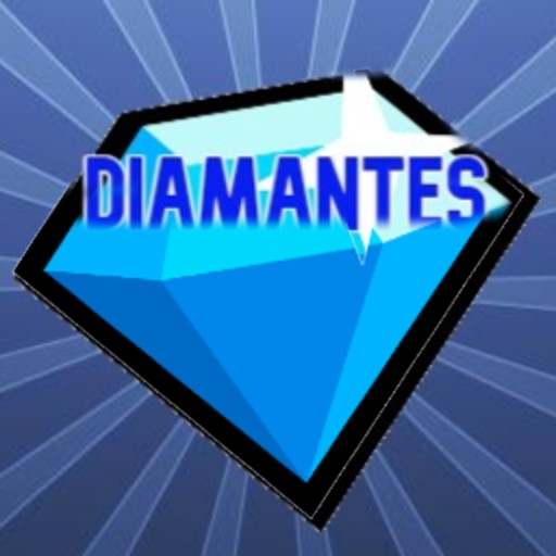 DIAMANTES FIRE. 9.8