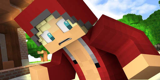 Virus Maps for Minecraft PE screenshot 1