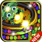 Marble Blast Legend 3 icon