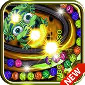 Marble Blast Legend 3 1.0