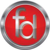 Free Dialer Wifi 3.0.0
