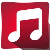 🎵🎶 Music Player application | applabz 1.0-sl
