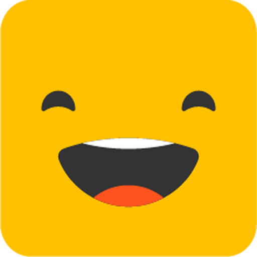 news test icon
