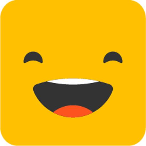 news test 1.0