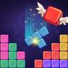 Block puzzle combo 2020 1.8