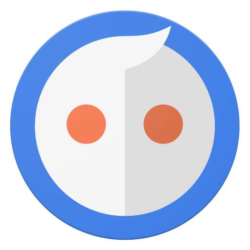 Now for Reddit 5.9.7