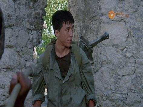 KIVI TV screenshot 2