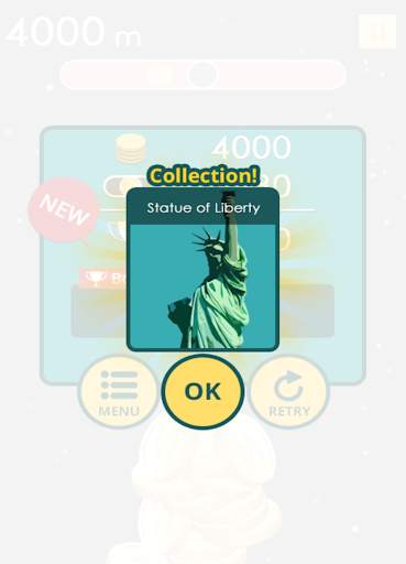 Coin Tower King screenshot 6