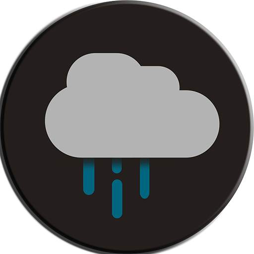 Rain Sounds Free Offline 1.3