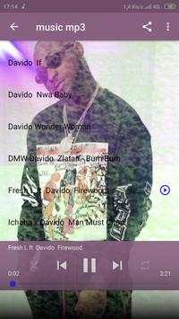 best davido 2019 screenshot 5