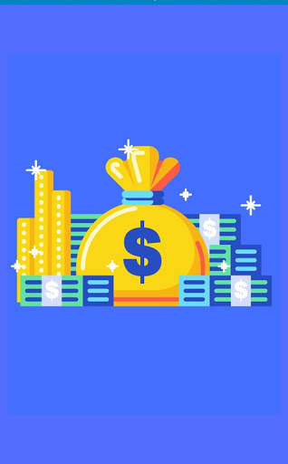 Diamond Money - Earn Money And Rewards Gift Cards स्क्रीनशॉट 5