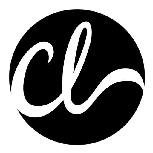 City Life Church - Fort Worth 15.26.0