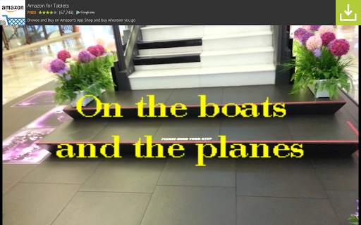Ulduzsoft Karaoke Player screenshot 11