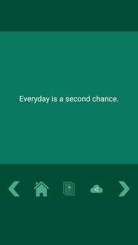 ShareIT  Share Chat Lite - Latest Status 2018 screenshot 6