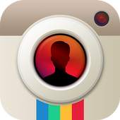 real followers fast for instagram #tag 1.0.7