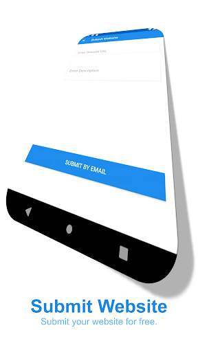 The Billion App : Use Billion Apps In One Phone. 7 تصوير الشاشة