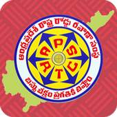 APSRTC Official 1.0