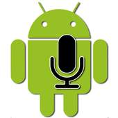 Android Developer Interview 1.15