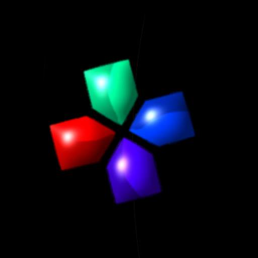 Emulator Games Downloader 2.0