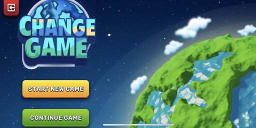 Change Game screenshot 1