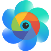 Vgram - VR Camera icon