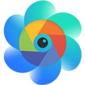 Vgram - VR Camera 1.0.0