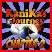 Marble`s Journey - Chapter 2 icon
