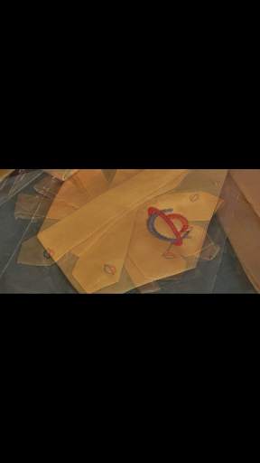 Yellow Channel स्क्रीनशॉट 4