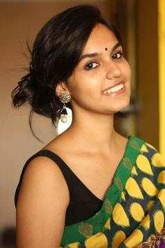 Desi Bhabhi HD Wallpaper screenshot 2