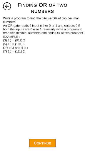 SRM Elab Solutions (Ad-Free) screenshot 7