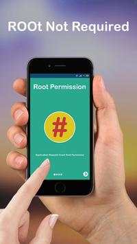 Wifi Automatic - Auto connect screenshot 1