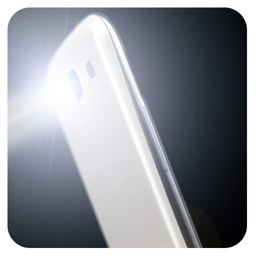 Mini Flashlight - Bright Light 1.5