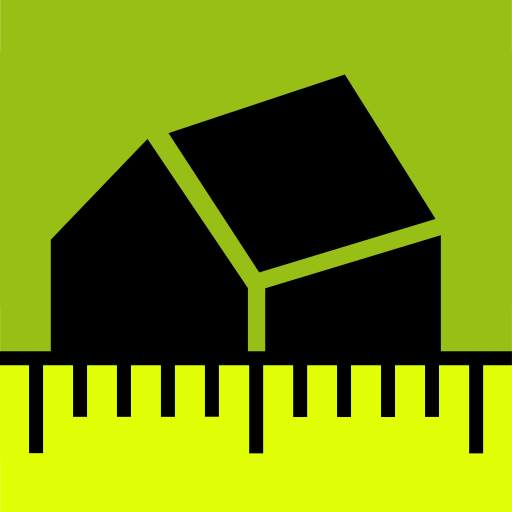ImageMeter - photo measure 3.8.12