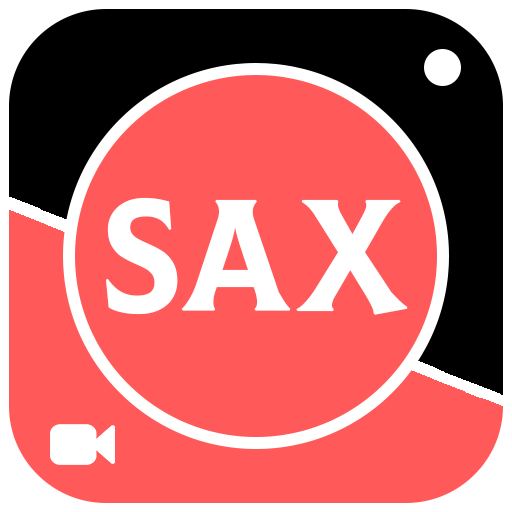 Free Live Talk - Video Call icon