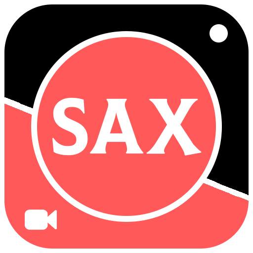 Free Live Talk - Video Call 1.0.14