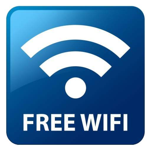 Share Wifi Mobile Hotspot Free share-wifi-mobile-laptop-12