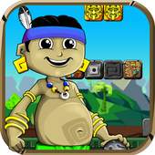 Bheem World 2.0.3