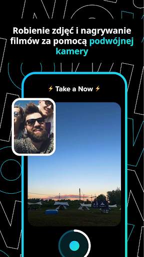 TikTok Now screenshot 3