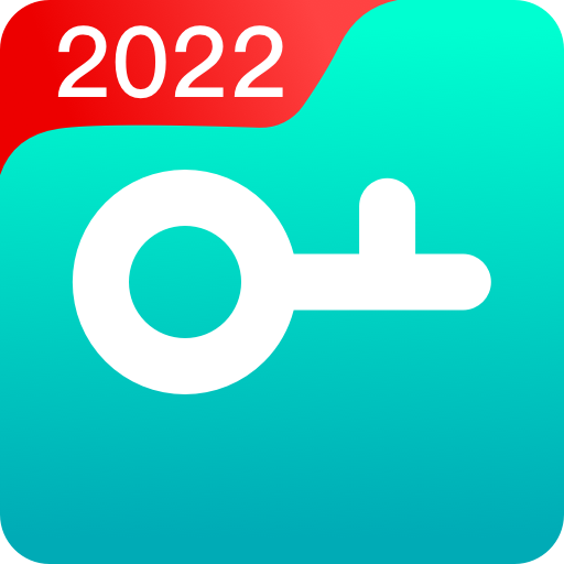 speedfiy Pro icon