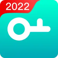 speedfiy Pro on 9Apps