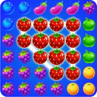 ikon Fruit Bomb