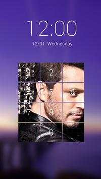 Love Photo-DIY Locker screenshot 3