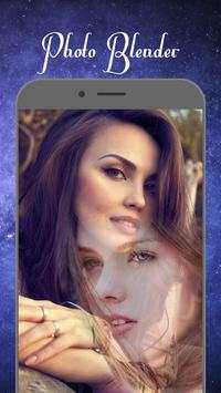Face Camera Editor screenshot 6