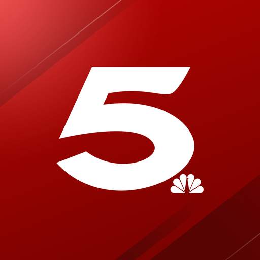 News 5 WCYB.com Mobile 9.3.0