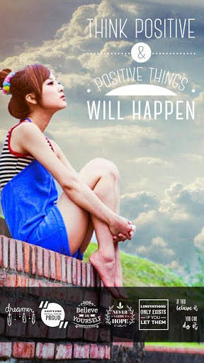 Text On Photo screenshot 2