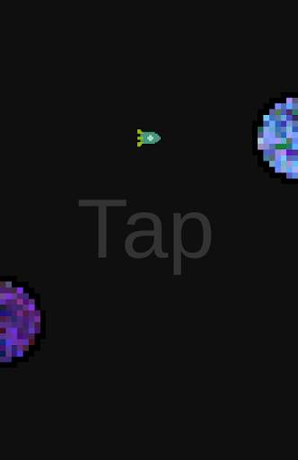 Transfer screenshot 2