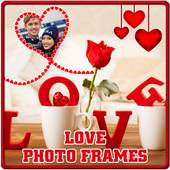 Love Photo Frames 1.0