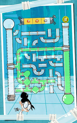 Plumber 2 screenshot 7