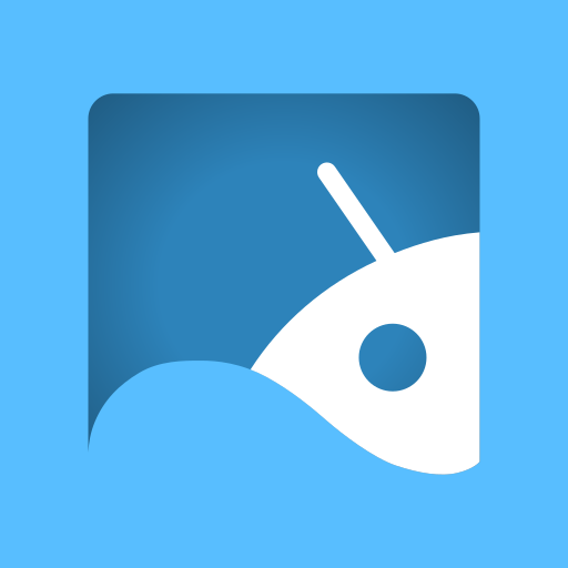 App Inspector icon