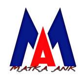 Matka ANK icon